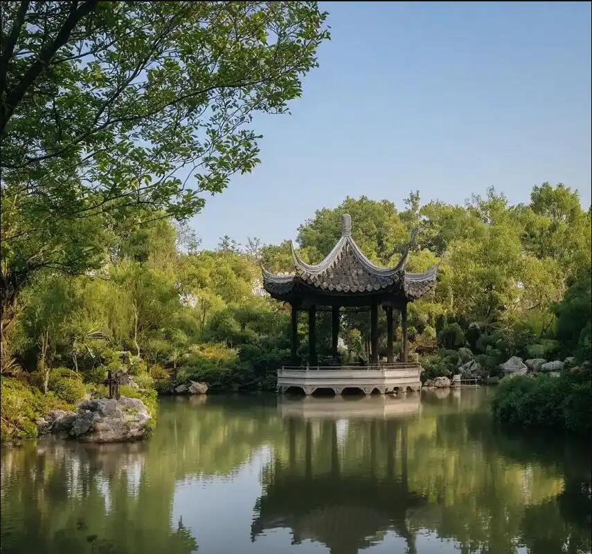 杭州萧山醉蓝餐饮有限公司