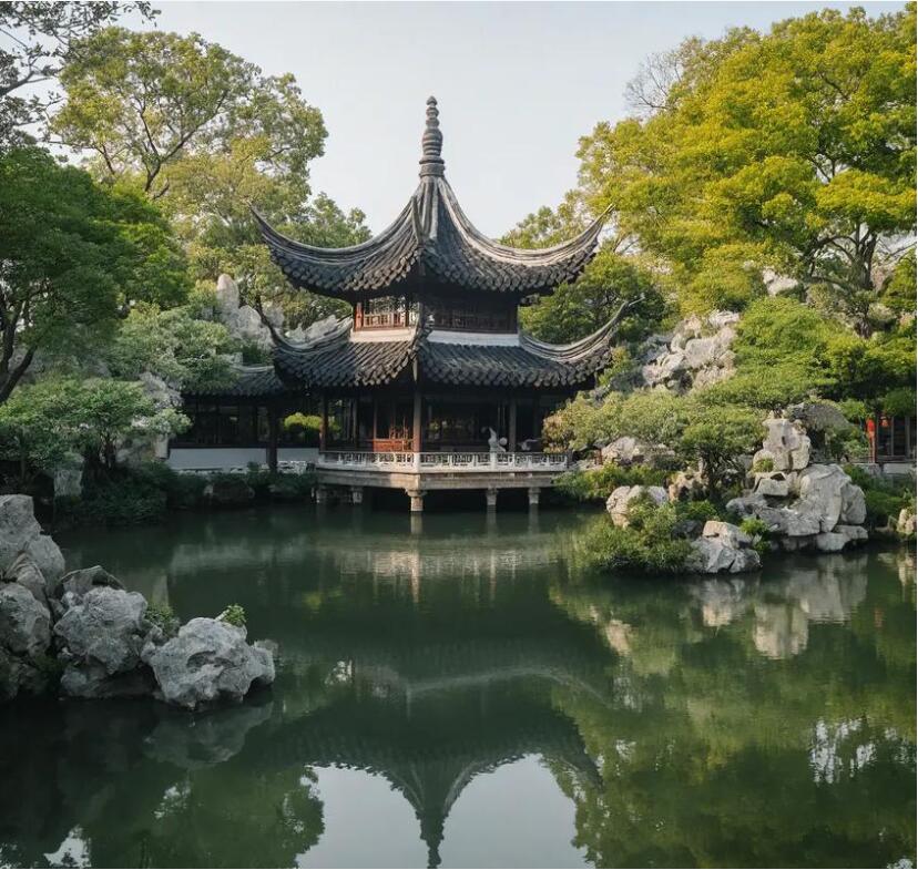 杭州萧山醉蓝餐饮有限公司